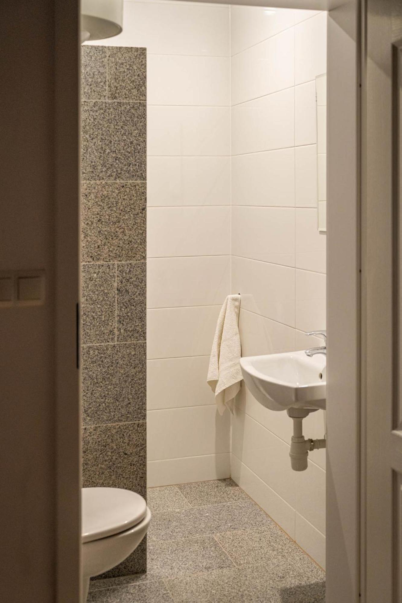 Okno na Kalisz apartamenty Rynek Główny Zewnętrze zdjęcie